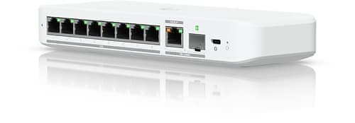 Ubiquiti Networks Unifi Flex 2.5g