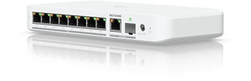 Ubiquiti Networks Unifi Flex 2.5G PoE