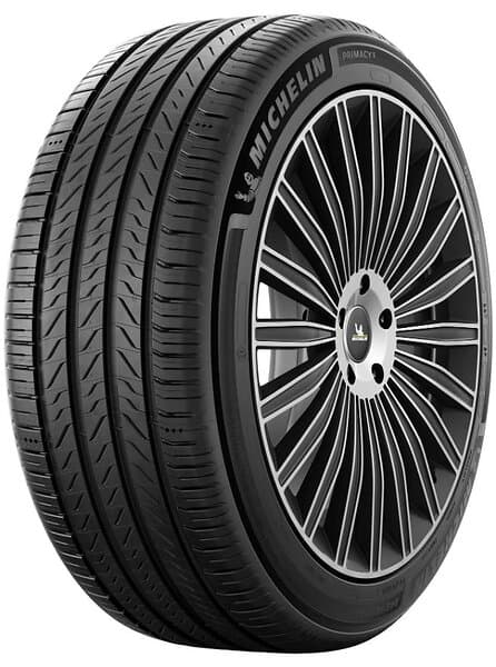 Michelin Primacy 5 205/55 R 16 91H