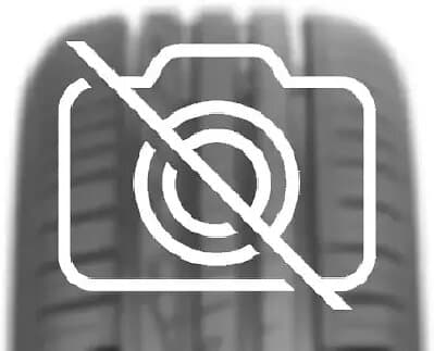 Michelin Primacy 5 205/55 R 16 91V