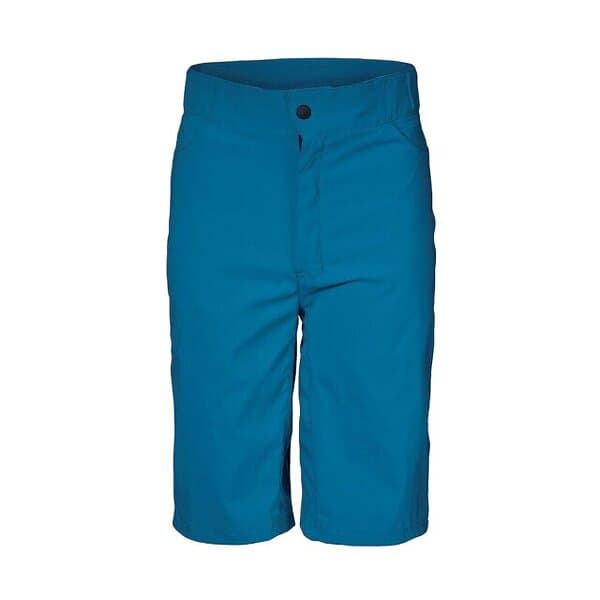 Isbjörn Fox All Mountain Shorts (Junior)