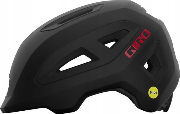 Giro Scamp II MIPS