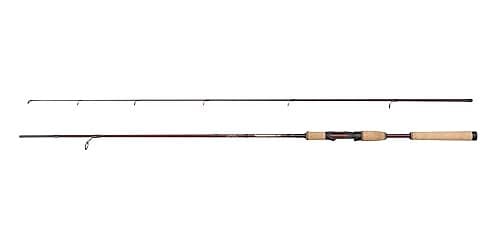 ABU Garcia Tormentor2 902H 2,74m 20-60g Spinning 2Sec