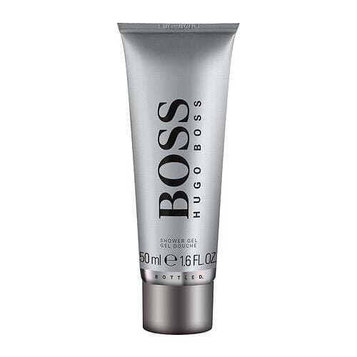 Hugo Boss Bottled Duschgel 50ml