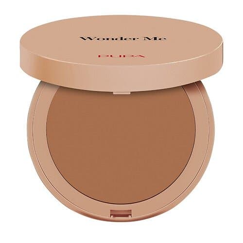 Pupa Wonder Me Bronzer 7,5g