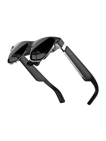 Xreal AR Air 2 Ultra