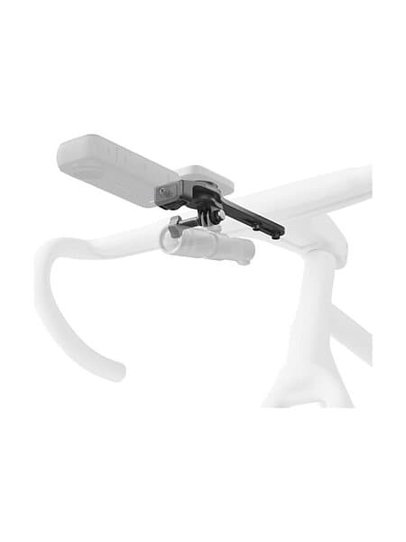 Insta360 support system screw mount
