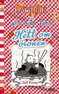 Hett om öronen