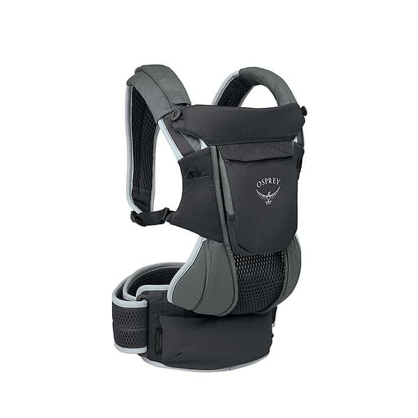 Osprey Poco Soft