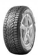 Kumho WinterCraft ice Wi32 215/55 R 17 98T XL
