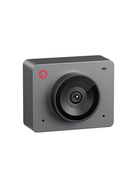 Obsbot Meet SE AI-Powered Full HD Webcam