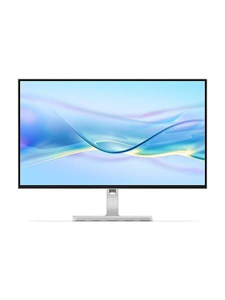 Lenovo L27h-4A 27"