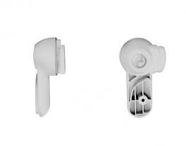 Cybex Click & Fold Adapter Set