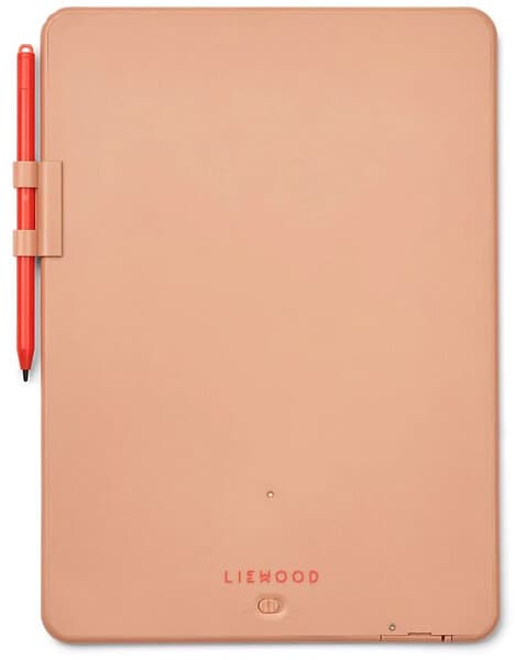 Liewood Zora Magic Rittavla 10 Tum