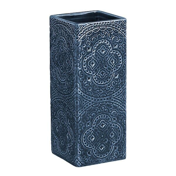 Cultdesign Kub Orient diskborsthållare 15 cm