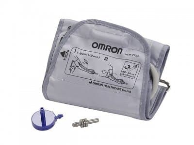 Omron Manschett Medium 22-32 cm