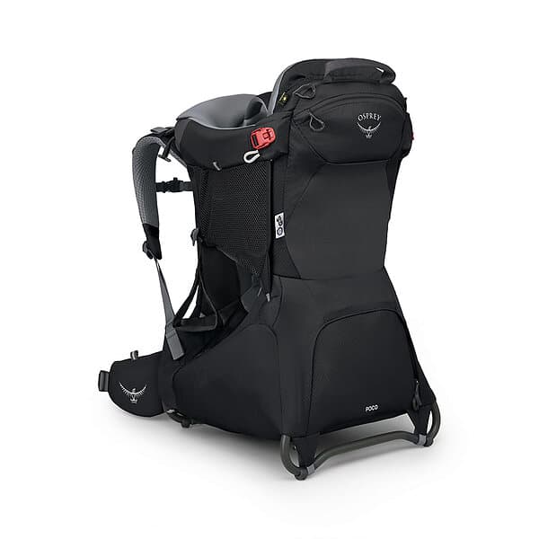 Osprey Poco 24L