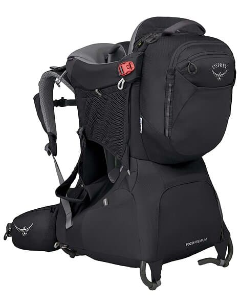 Osprey Poco Premium 36L