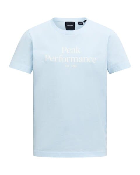Peak Performance Original Tee (Junior)