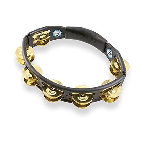 LP 170 CYCLOPS BRASS BLACK