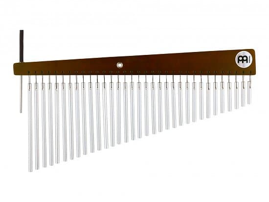 MEINL CH27VWB VINTAGE CHIME 27