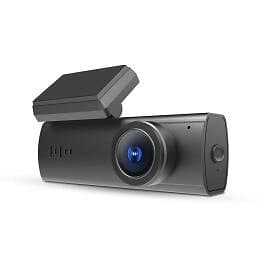 Nedis Dash Cam DCAM1024BK