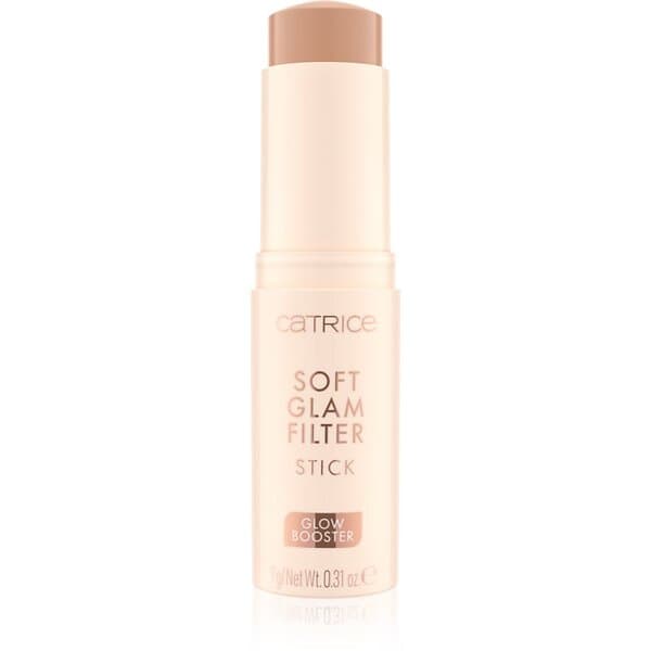 Catrice Soft Glam Filter Stick 9g