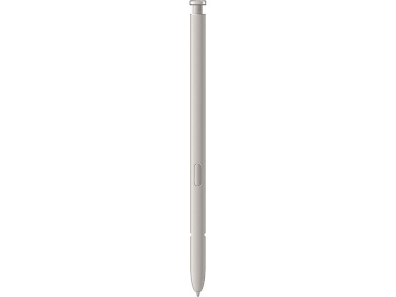 Samsung Galaxy S25 Ultra S Pen 