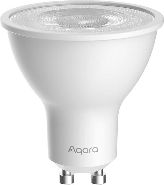 Aqara LED-lampa T2 CCT GU10