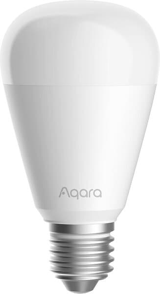 Aqara LED-lampa T2 CCT E27