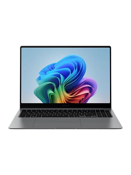 Samsung Galaxy Book5 Pro NP940XHA-KG3SE 14" Core Ultra 7 256V 16GB RAM 512GB SSD