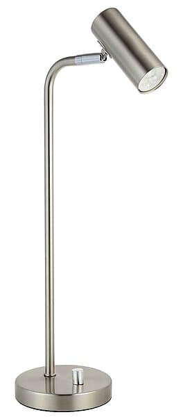 Oriva Mini GU10 43cm