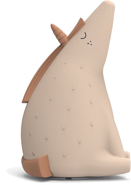 Liewood Winston Unicorn