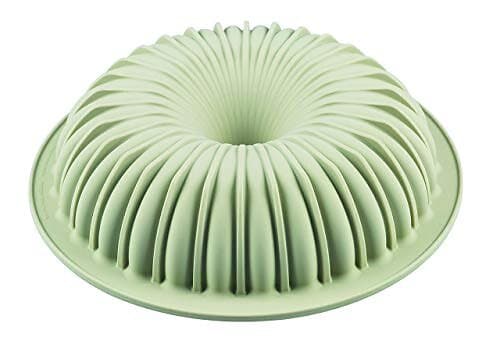 Silikomart Raggio 3D Silikonform
