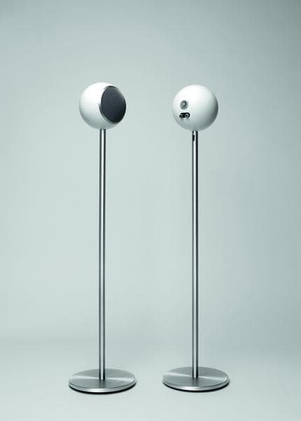 Elipson Planet M Floor Mount