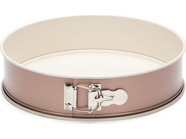 Patisse Keramisk springform 22 cm