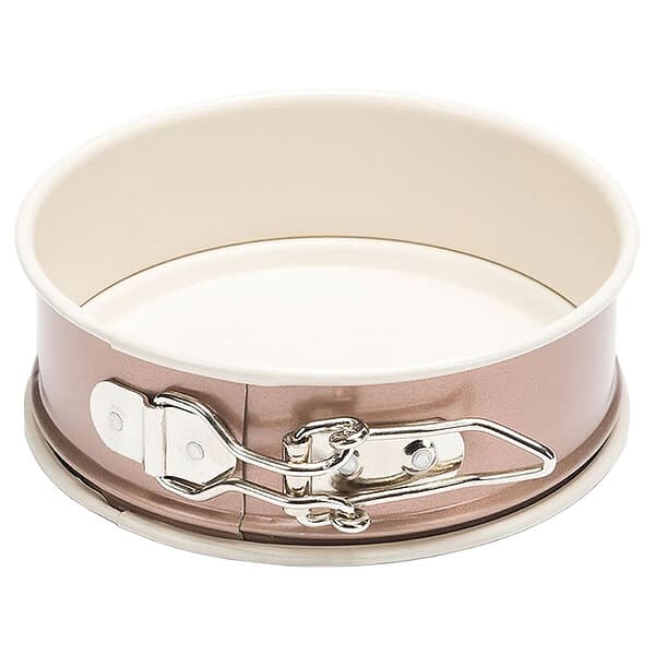 Patisse Keramisk springform 12 cm