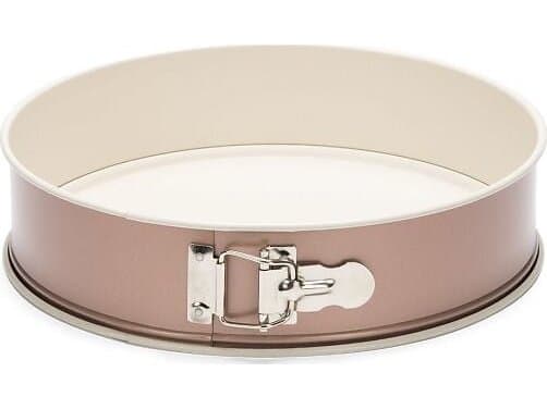 Patisse Keramisk Springform – 26 cm