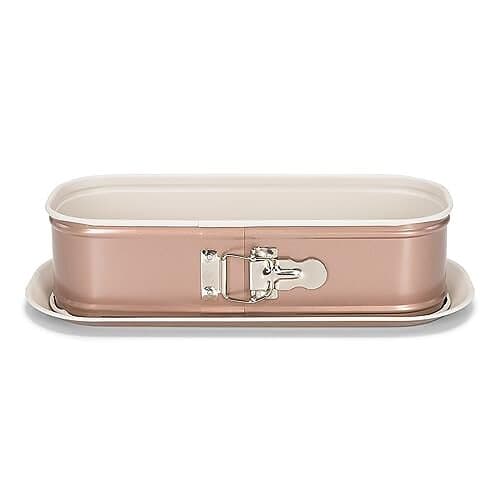 Patisse Keramisk springform 30 cm