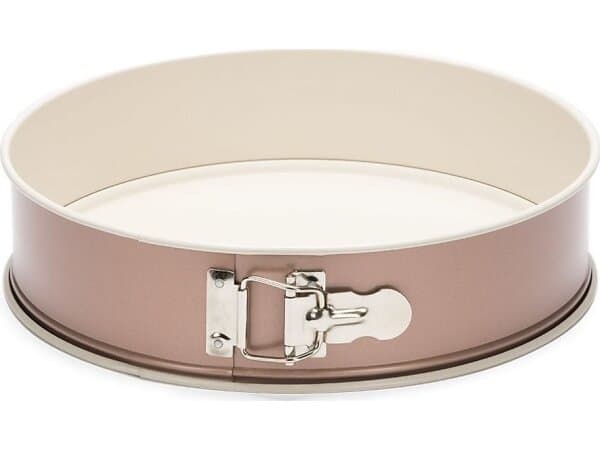 Patisse Keramisk Springform – 24 cm