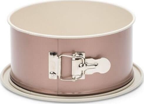 Patisse Keramisk springform Extra hög 18 cm