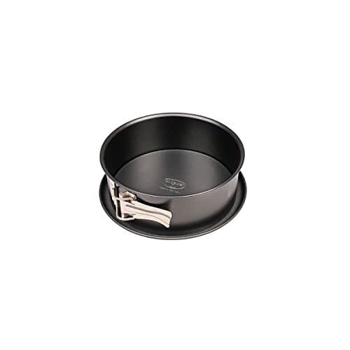 Dr. Oetker Traditionell springform Ø 18 cm