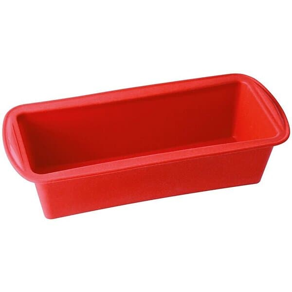 Dr. Oetker Brödform i silikon 24 cm