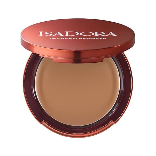 IsaDora The Cream Bronzer 6g 