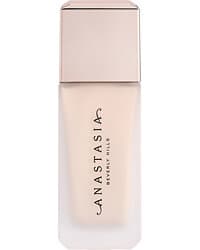 Anastasia Beverly Hills Impeccable Foundation 35ml