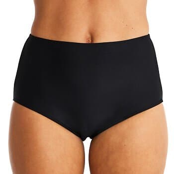 Abecita Portofino High Waist Bikini Briefs (Dam)