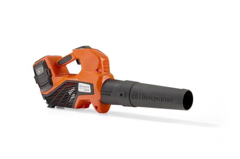 Husqvarna Leksak 325iBV Lövblås