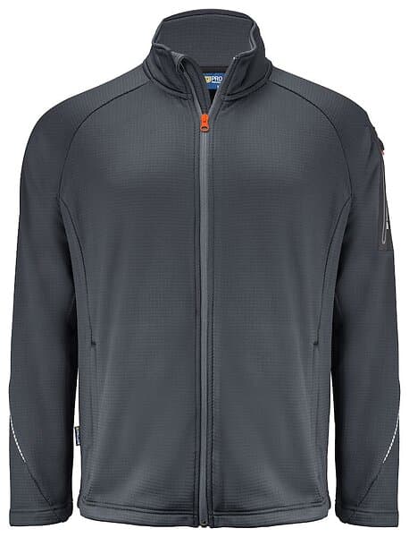 Projob 3319 Jacket (Herr)