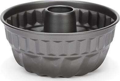 Patisse Randform Profi – 22 cm,