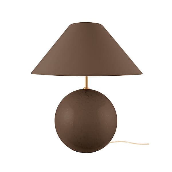 Globen Iris 35